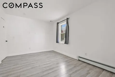 119-06 229th Street New York City NY 11411