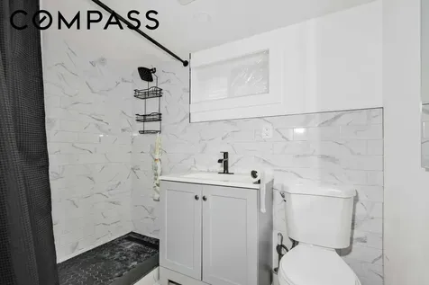 119-06 229th Street New York City NY 11411