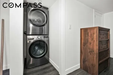119-06 229th Street New York City NY 11411