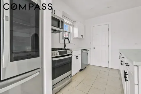 119-06 229th Street New York City NY 11411
