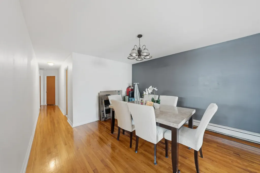 10-37 Bay 31st Street New York City NY 11691