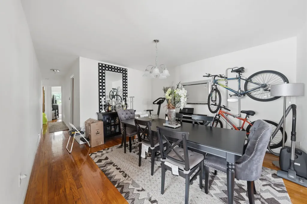 10-37 Bay 31st Street New York City NY 11691