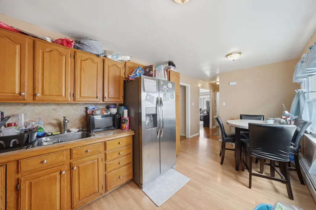 10-37 Bay 31st Street New York City NY 11691