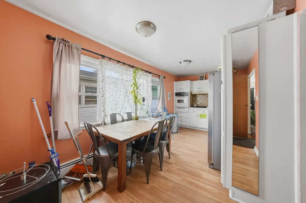 10-37 Bay 31st Street New York City NY 11691
