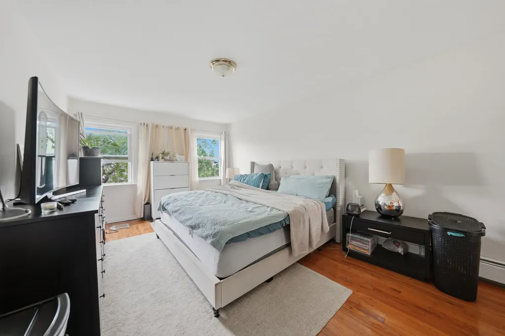 10-37 Bay 31st Street New York City NY 11691