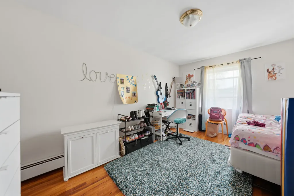 10-37 Bay 31st Street New York City NY 11691