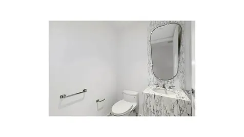 50 W 66th Street New York City NY 10023