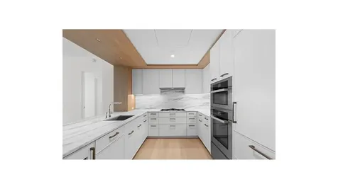 50 W 66th Street New York City NY 10023