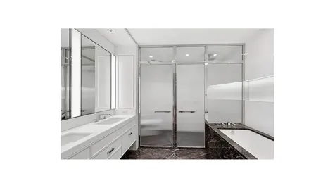 50 W 66th Street New York City NY 10023