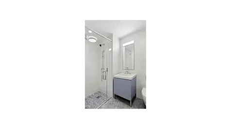 50 W 66th Street New York City NY 10023