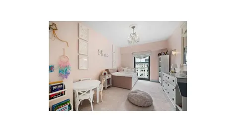 55 W 17th Street New York City NY 10011
