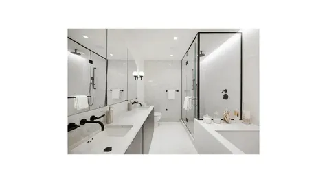 55 W 17th Street New York City NY 10011
