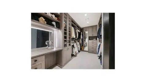 55 W 17th Street New York City NY 10011