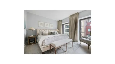 55 W 17th Street New York City NY 10011