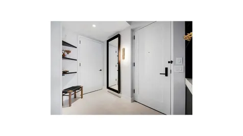 55 W 17th Street New York City NY 10011