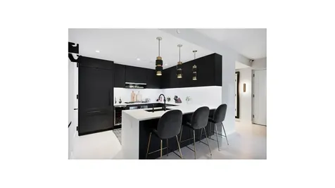55 W 17th Street New York City NY 10011