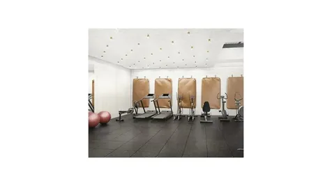 55 W 17th Street New York City NY 10011