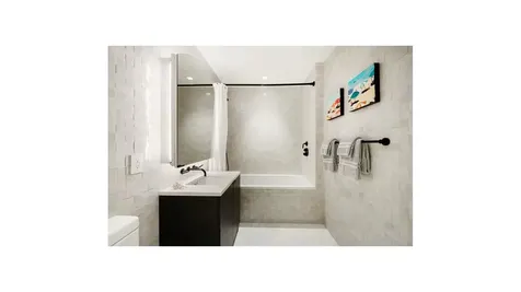 55 W 17th Street New York City NY 10011