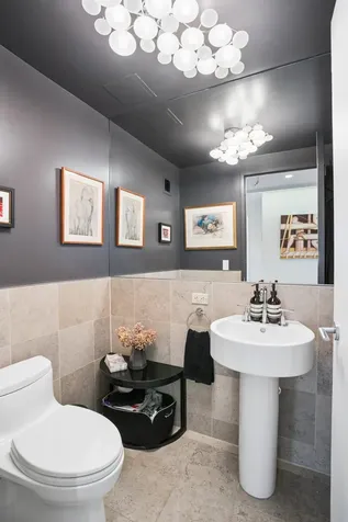 1485 5th Avenue New York City NY 10035