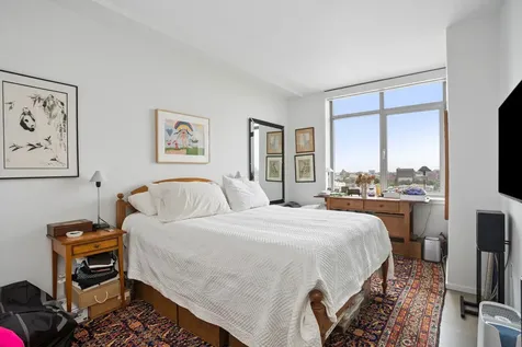 1485 5th Avenue New York City NY 10035