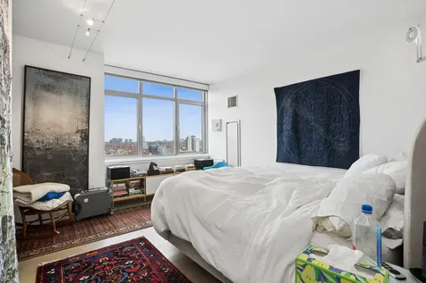 1485 5th Avenue New York City NY 10035