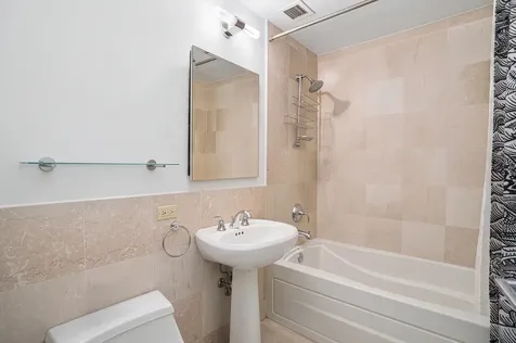 1485 5th Avenue New York City NY 10035