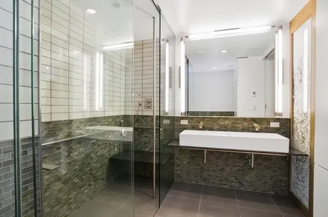 1485 5th Avenue New York City NY 10035