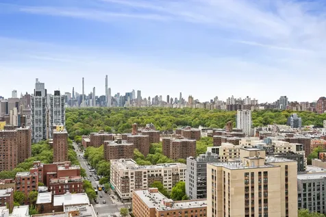 1485 5th Avenue New York City NY 10035