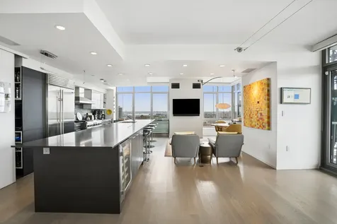 1485 5th Avenue New York City NY 10035