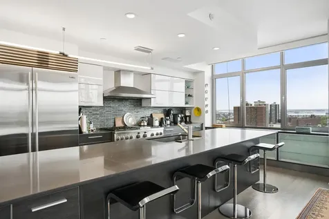 1485 5th Avenue New York City NY 10035