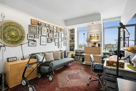 1485 5th Avenue New York City NY 10035