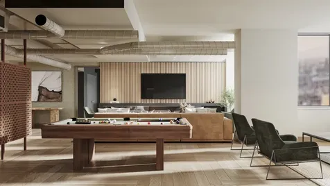 561 10th Avenue New York City NY 10036