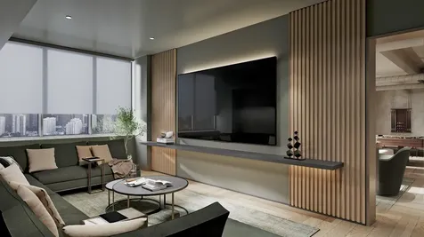 561 10th Avenue New York City NY 10036