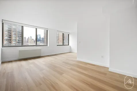 561 10th Avenue New York City NY 10036