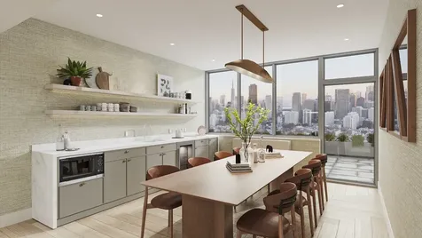 561 10th Avenue New York City NY 10036