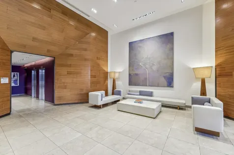 561 10th Avenue New York City NY 10036