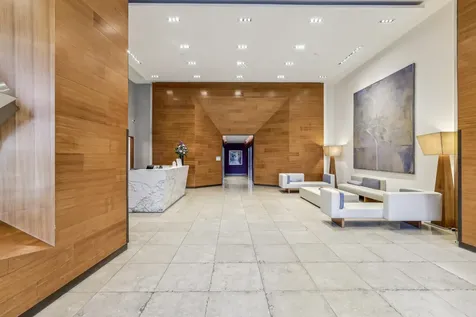 561 10th Avenue New York City NY 10036