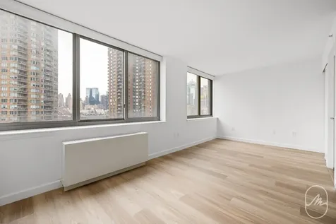 561 10th Avenue New York City NY 10036