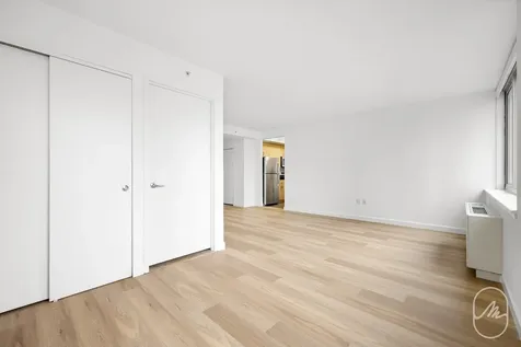 561 10th Avenue New York City NY 10036