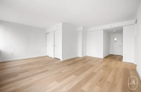 561 10th Avenue New York City NY 10036