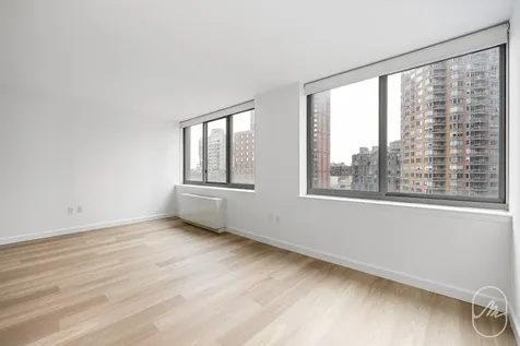 561 10th Avenue New York City NY 10036