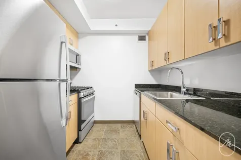 561 10th Avenue New York City NY 10036
