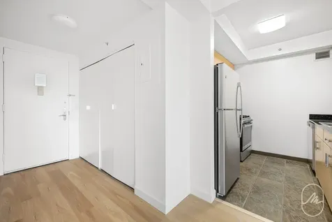 561 10th Avenue New York City NY 10036