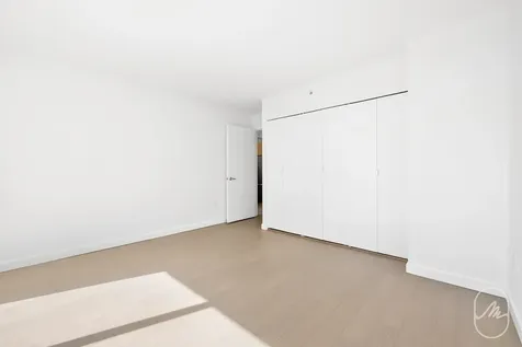 561 10th Avenue New York City NY 10036