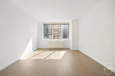 561 10th Avenue New York City NY 10036