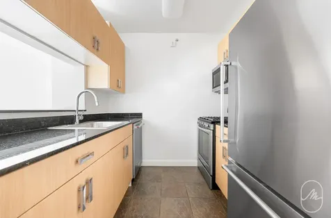 561 10th Avenue New York City NY 10036