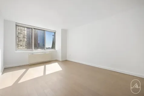 561 10th Avenue New York City NY 10036