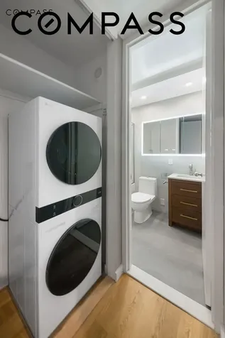 1 Irving Place New York City NY 10003
