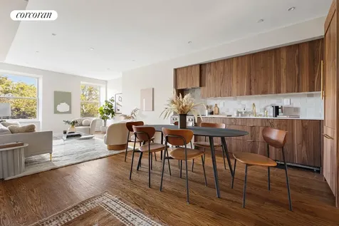 126 1st Place New York City NY 11231