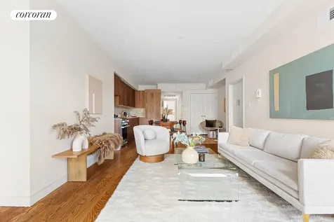 126 1st Place New York City NY 11231